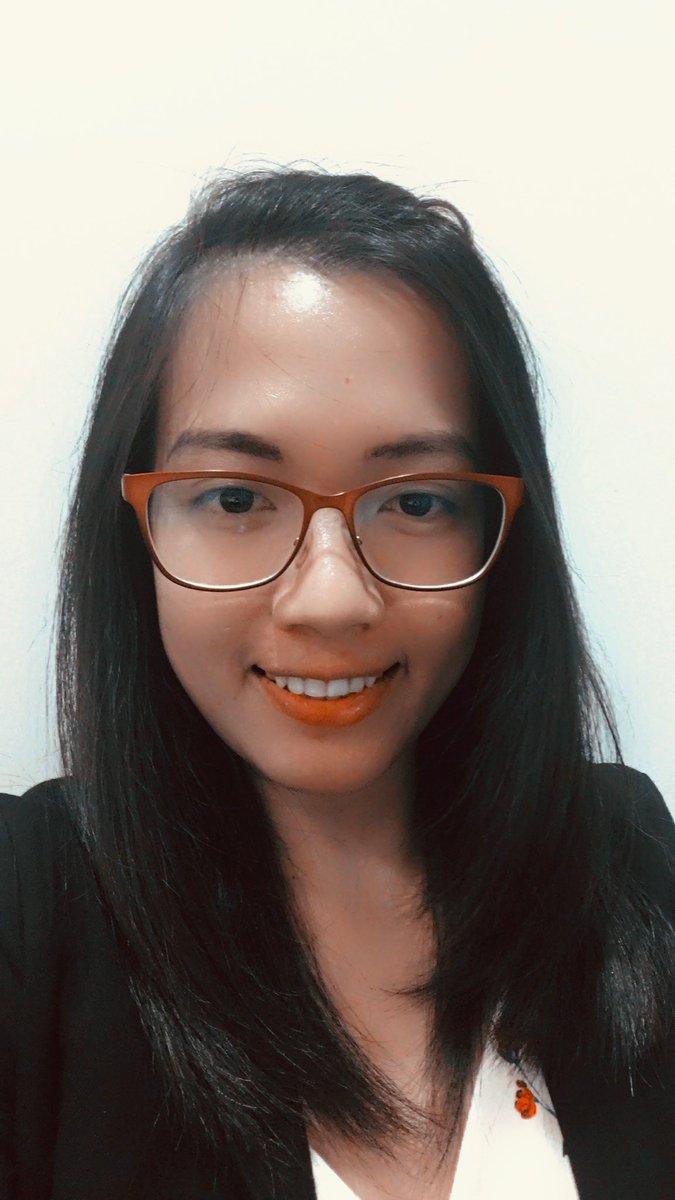 BaptistGtr's tweet photo. Always nice to have some new people join the party. #PharmRes #newfriends #ashp  Baptist GTR would like to welcome Giang Le and Taylor Hayes to the PGY1 program. Happy #MatchDay2021 https://t.co/Nd9I2RBWFn