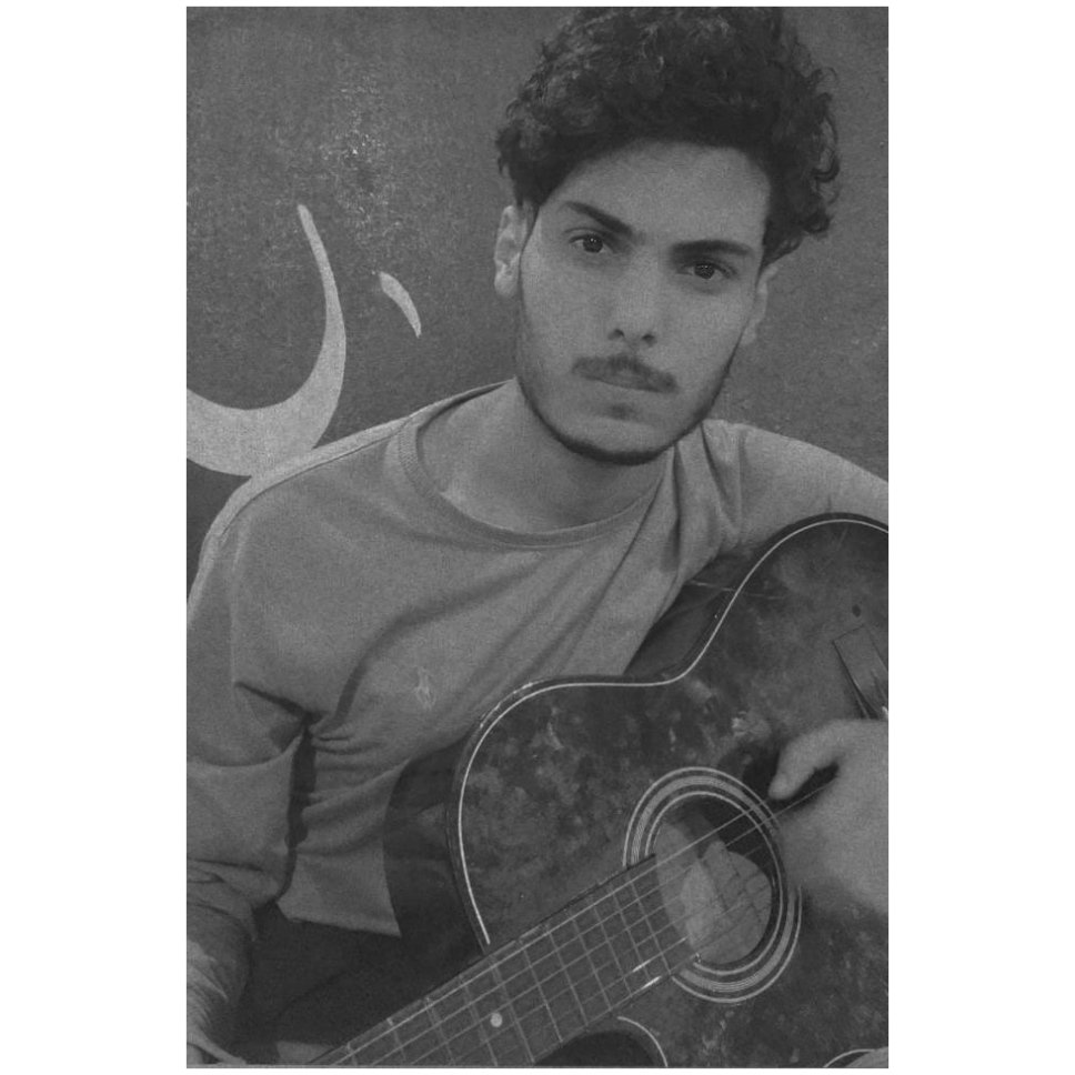 search_taqee's tweet photo. #NewProfilePic https://t.co/vWOonIiLqN