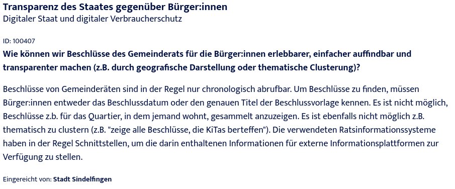 krtfflslt's tweet image. Also,vor einem Jahr war Hackathon als gemeinschaftliches Zeichen,um irgendwie mit Tech gg Corona zu kämpfen,ja noch legitim. Aber ein Jahr danach innerhalb von 48h Deutschland "updaten" zu wollen, indem man "einfach" das macht, was Staat nicht hinbekommt, ...?! #UpdateDeutschland