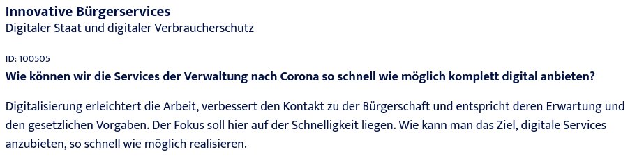 krtfflslt's tweet image. Also,vor einem Jahr war Hackathon als gemeinschaftliches Zeichen,um irgendwie mit Tech gg Corona zu kämpfen,ja noch legitim. Aber ein Jahr danach innerhalb von 48h Deutschland "updaten" zu wollen, indem man "einfach" das macht, was Staat nicht hinbekommt, ...?! #UpdateDeutschland