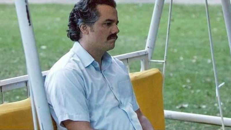WhatsApp, Instagram and Facebook 🤦🏼‍♀️🤦🏼‍♀️#Whatsappdown