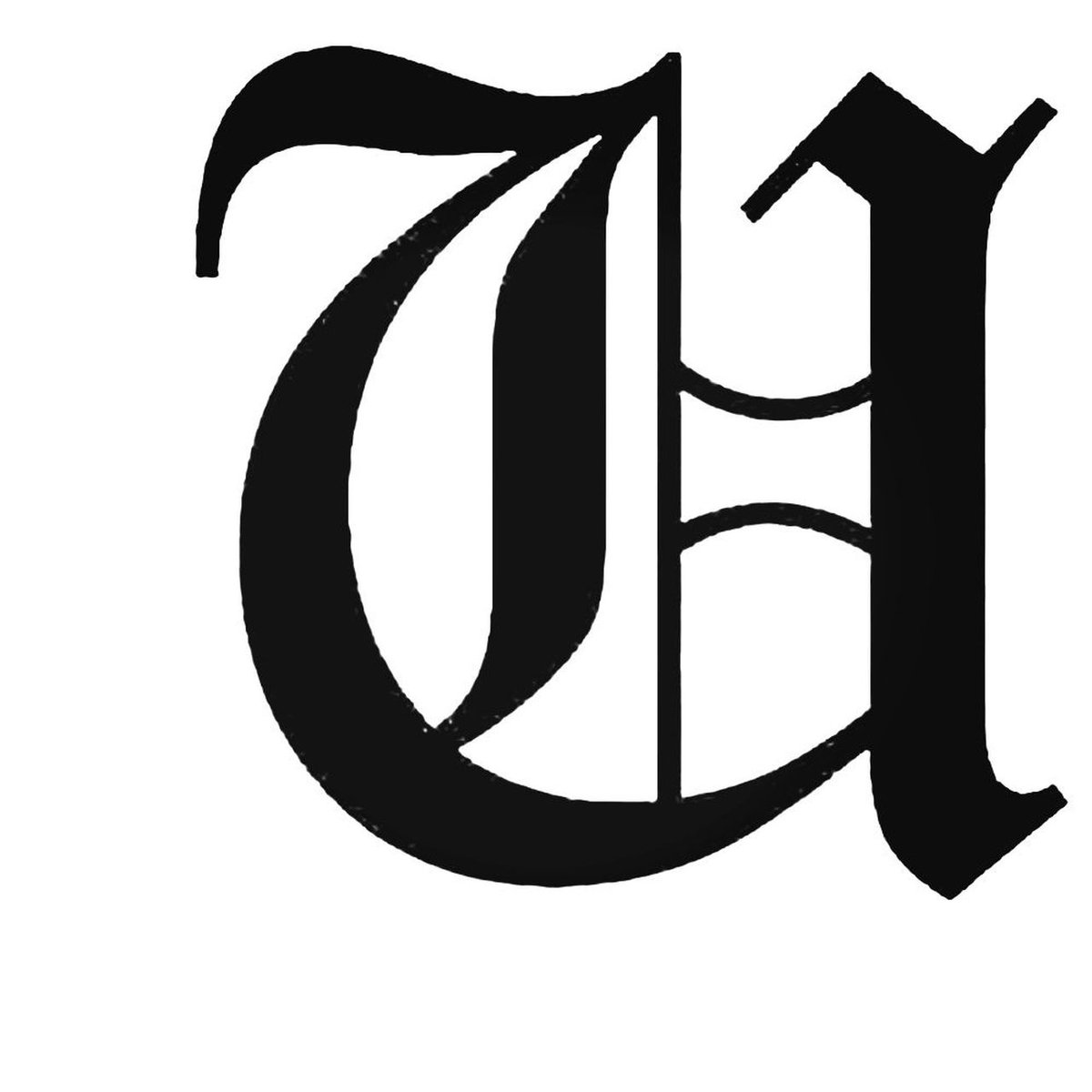 UltraGuest tweet media