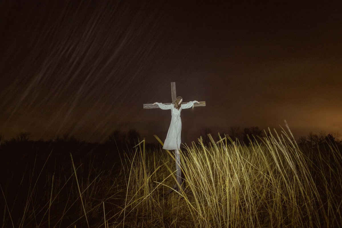 briscoepark's tweet image. Save Us