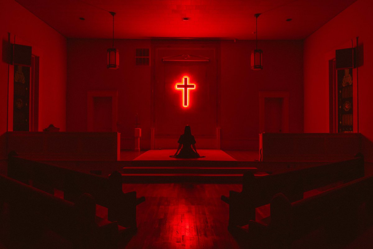 briscoepark's tweet image. Save Us