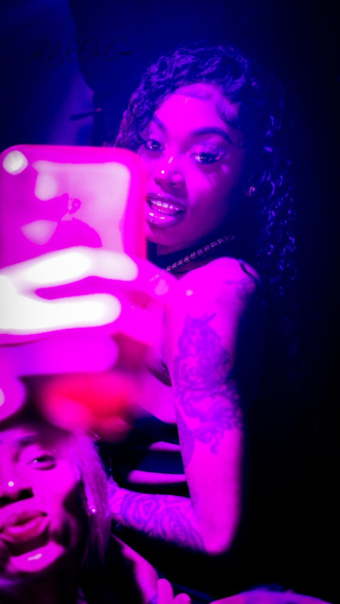 KelWitDaCam's tweet photo. @AsianDaBrattt “Iont give a fuck bout nunna dat shit” Shot By @KelWitDaCam Follow my Ig @KelWitDaCam for more of my work🔥🔥 https://t.co/Fmc2lB5HAZ