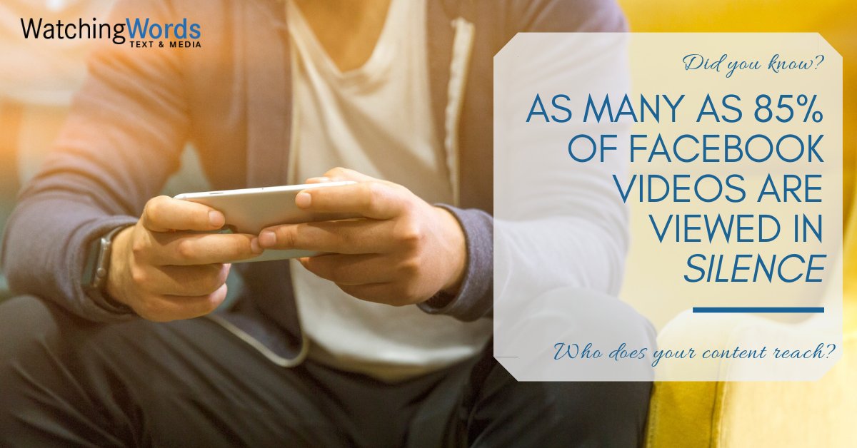 castingwords tweet media