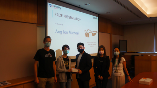 splunk's tweet image. One thing we have in common with @nyptweets? A vision of equipping future tech talents with the knowledge to succeed. Head over to #SplunkBlogs to learn more about our partnership and how we’re empowering the next generation of tech: splk.it/3lytW5W #SplunkForGood