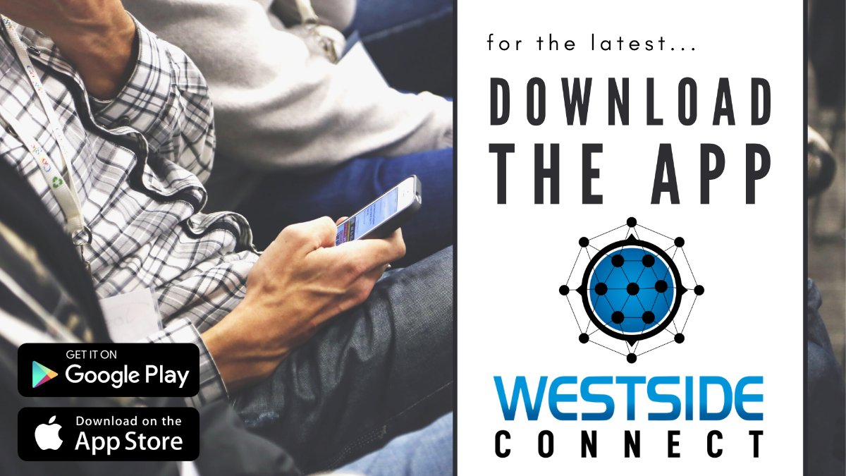 WSNaz's tweet photo. WESTSIDE WEEKEND NEWS - https://t.co/TfbI3m5wGd https://t.co/CAfXgoiCwT