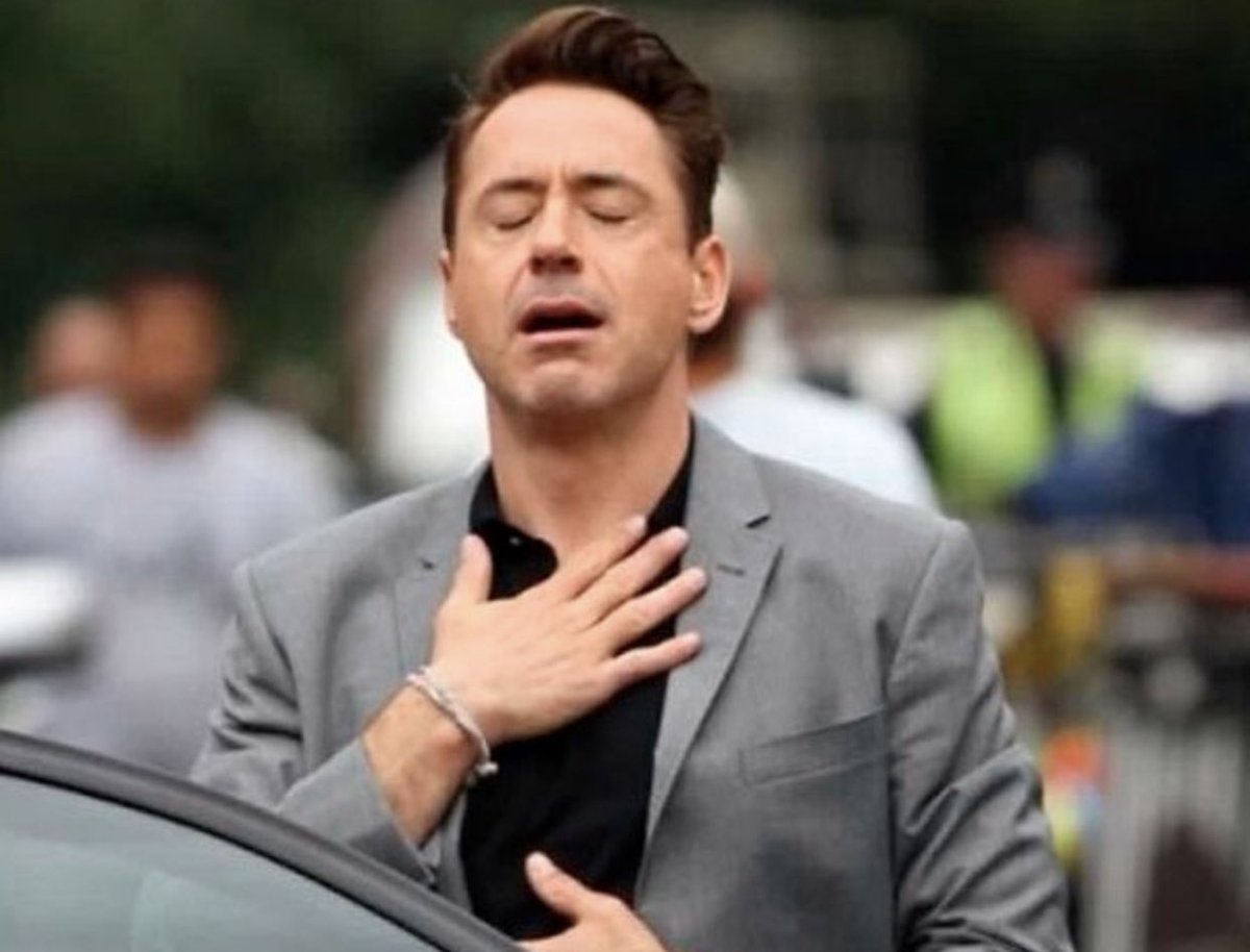 me after realizing my Instagram isn’t the only one down  #instagramdown