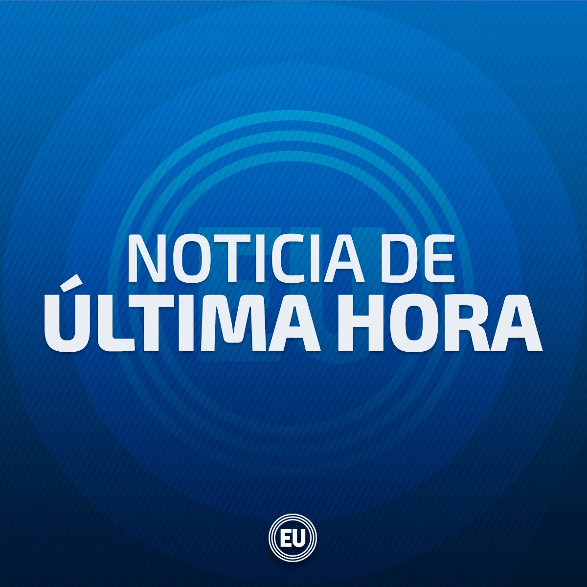 eluniversocom's tweet photo. Atención. Whatsapp, Instagram y Facebook registran caída global. https://t.co/ORTSsDsy1K