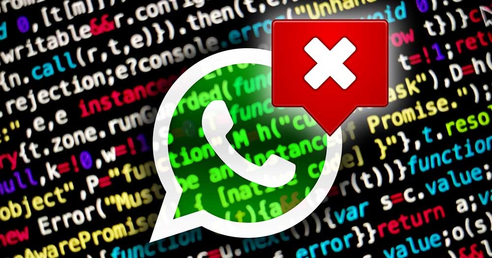 argentoenmalaga's tweet photo. Vivimos obsesionados con nuestras pantallas; las desbloqueamos unas 150 veces por día. Esto es, en promedio, una vez cada 6 minutos en el tiempo que pasamos despiertos. Caída de #whatsapp #instagram #Facebook #Zuckerberg https://t.co/MPCJbrX3FJ