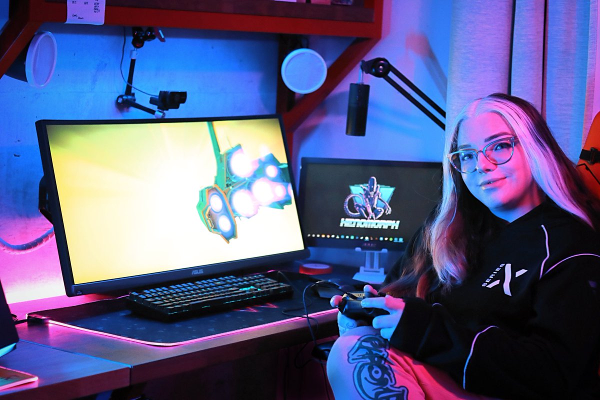 Mass effect 2 ship upgrades - guardlena