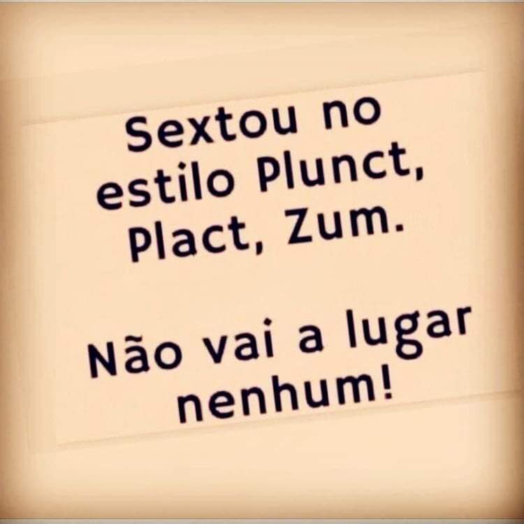 Badthread7's tweet image. Sem comentários eu ativando e desativando meu 4g aqui #WhatsApp