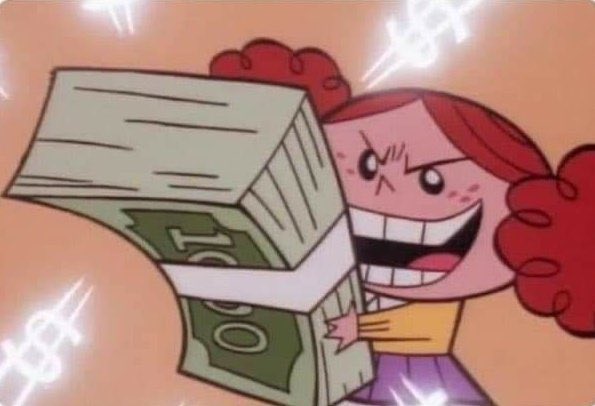 o telegram toda vez qo whatsapp sai fora do ar