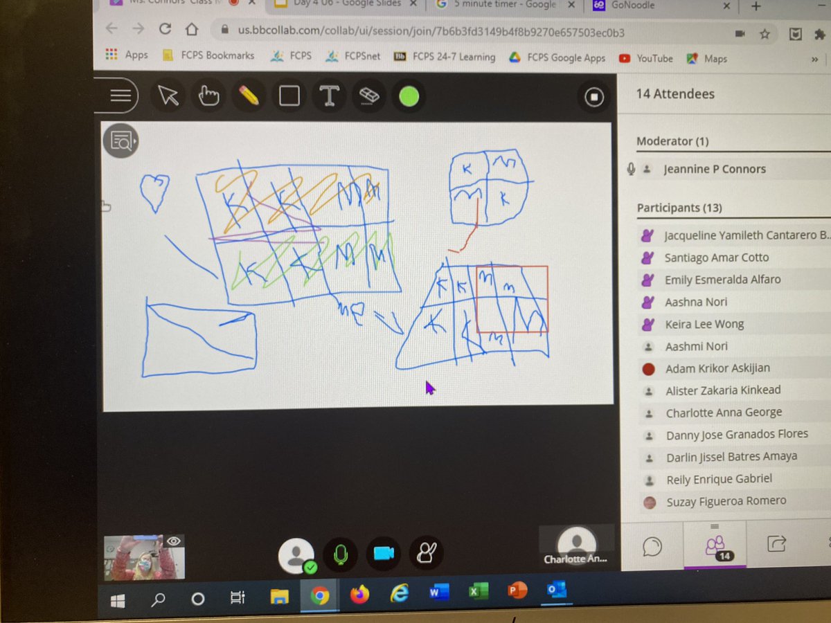 MsJConnors's tweet image. Check out all the ways my first graders cut a sandwich so two kids would have equal shares. Notice that they did not just cut the sandwich in two! #fractionsrule @FreedomHillES @DrZapadka @MathMindsets @FCPSR2