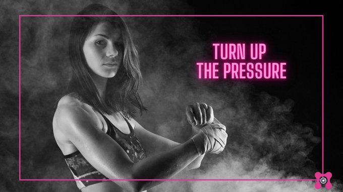 Watch Cam Model Protection's leaked NSFW photo on TwXstars