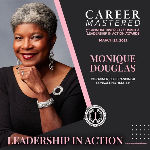 SPARKPubs's tweet photo. A SPARKly congrats to Monique Douglas on her 2021 Career Mastered award win for Women’s History National Leadership.
#careermastered
#empoweredwomenempowerwomen https://t.co/BAvHRtYhpY