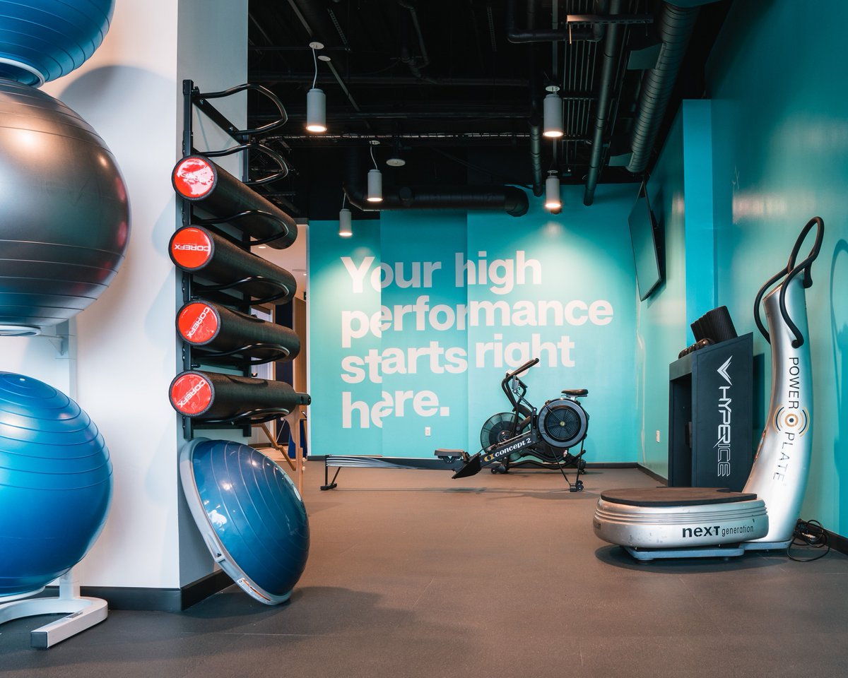 Start your high performance lifestyle today! Book a tour at Archetype by sending us an email at archetypeinfo@archetypelife.ca or give us a call at 780-784-8585.
#ArchetypeLiving #HighPerformanceLiving