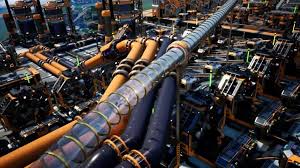 PeterNLGames's tweet photo. Vanaf 19.30 uur ben ik weer live met Satisfactory !!
Vanavond gaan we weer op zoek naar gas!!!
#gamernl #dutchgamers #Satisfactory #Bouwen

https://t.co/X0wH42eRGJ https://t.co/NPzgfxekEx