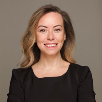 aslibuyukdemir's tweet photo. #YeniProfilResmi https://t.co/UAhhh2r1pn