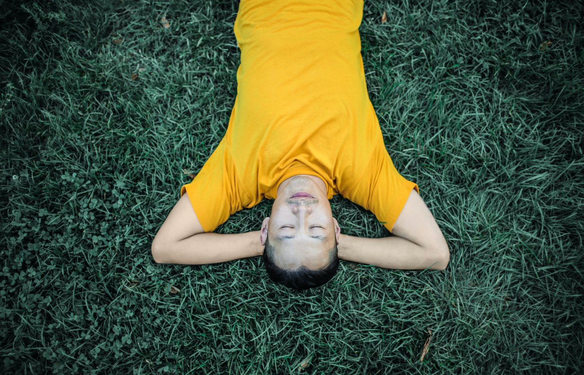 BCBorstal's tweet photo. Check out our latest post on how to reset your nervous system and reduce Post Traumatic Stress symptoms. 
#traumacounselling #MentalHealthMatters #vegusneverreset 
https://t.co/nTCfS7JchZ https://t.co/Prla8TiIz6