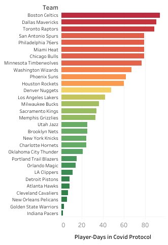 [Image: Ew3FyEkWQAEVrDJ?format=jpg&name=large]