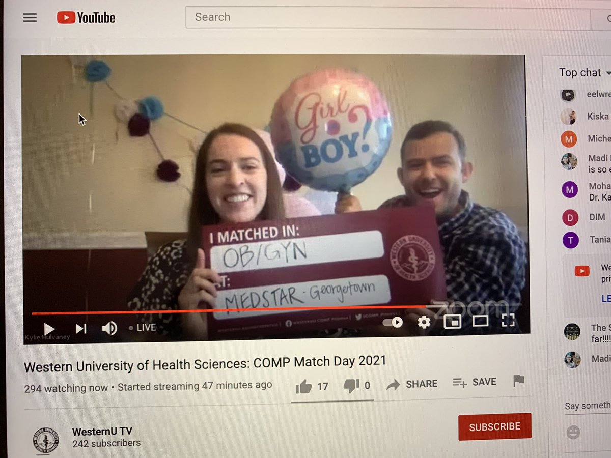 Kylie Mulvaney tweet media