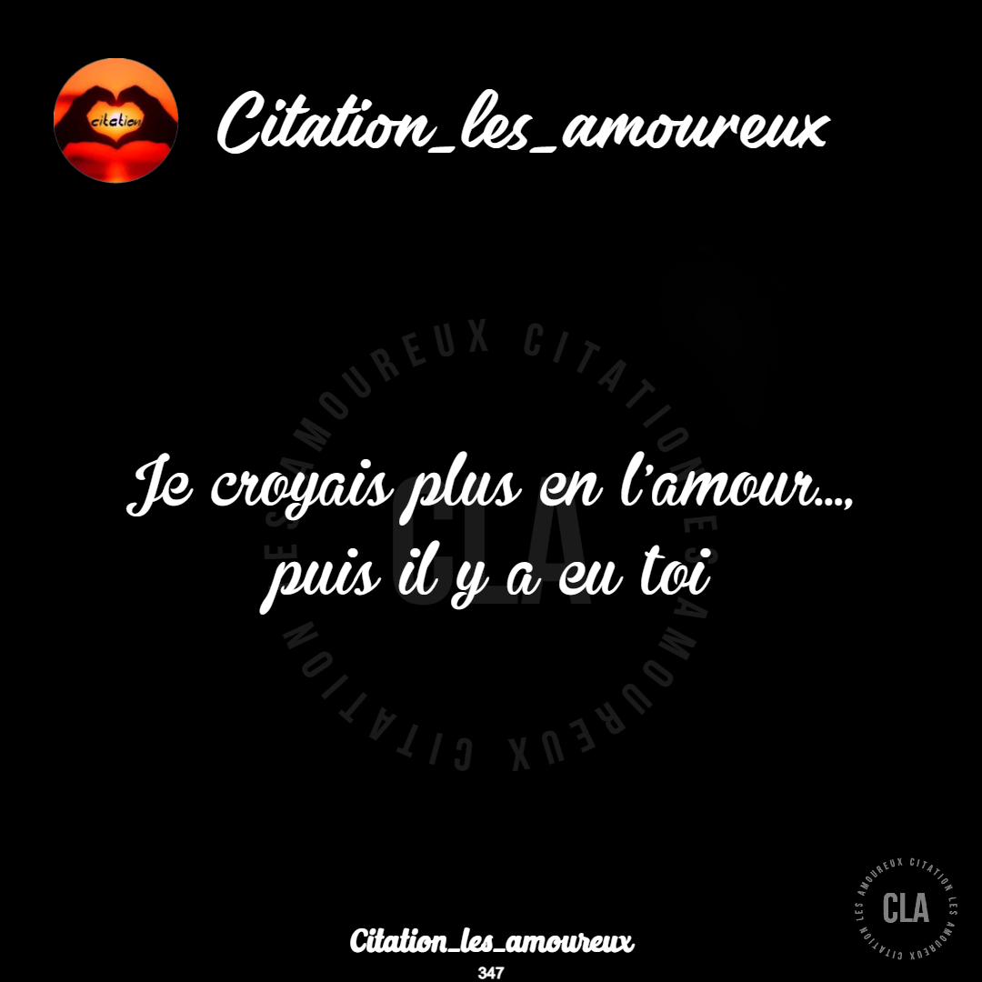 Citation Les Amoureux Abonne Toi A Mon Compte Des Citations Tous Les Jours A 19h Citation Couple Couplegoals Amitie Lamour Butdecouple Citationamour Texteamour Citationamitie Citationdamour T Co Yjtw4c5pw8 Twitter