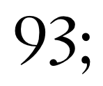 emsauce3000's tweet photo. reading the @latimes, struck by how beautiful these numbers are. I must know this font. https://t.co/kxaV2tPwMv