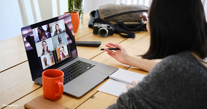 Remote or in-person - Solutions you need conta.cc/3vCRgnH