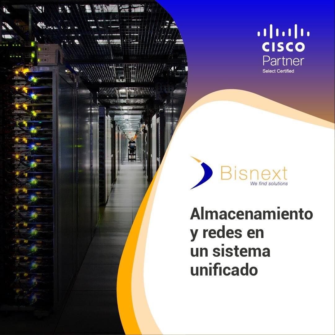 Bisnext_UY's tweet photo. Los servidores Cisco UCS se adaptan a las nuevas necesidades y cargas de trabajo de hoy, simplificando el trabajo y reduciendo los costos.
→ https://t.co/FPSOHMb8ax
#Bisnext #Uruguay #CiscoUCSi #Tecnología #digitaltransformation #sistemaunificado #redes #almacenamiento https://t.co/gld0buwTgo