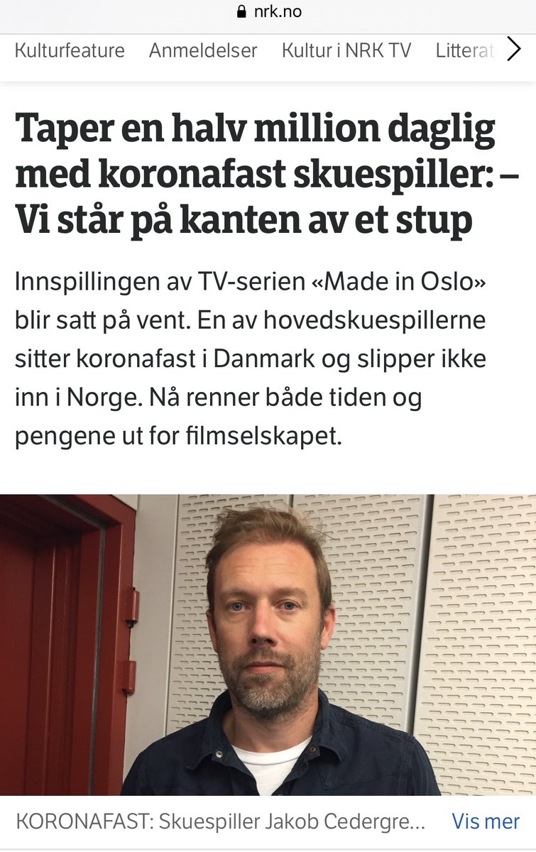 ⏳ Tiden renner ut!, 🔥 Siste sjanse til å starte 2025 sterkt for kun 10 kr  ut februar!, ., ., #SisteSjanse #Kickstart2025 #10KrChallenge #MudoGym  #KickboxingPower #SlåFraDegStresset, image size:755x1200