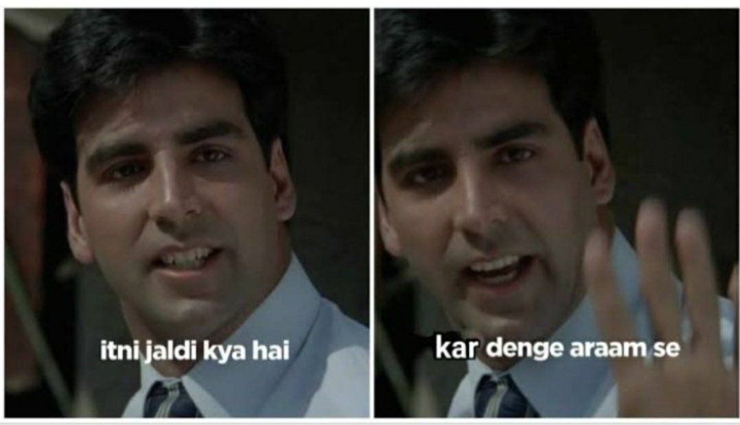 _highbr0's tweet photo. Meanwhile Mark Zuckerberg
#whatsappdown
#instagramdown 
#MarkZuckerberg https://t.co/QPhtr9PtUi