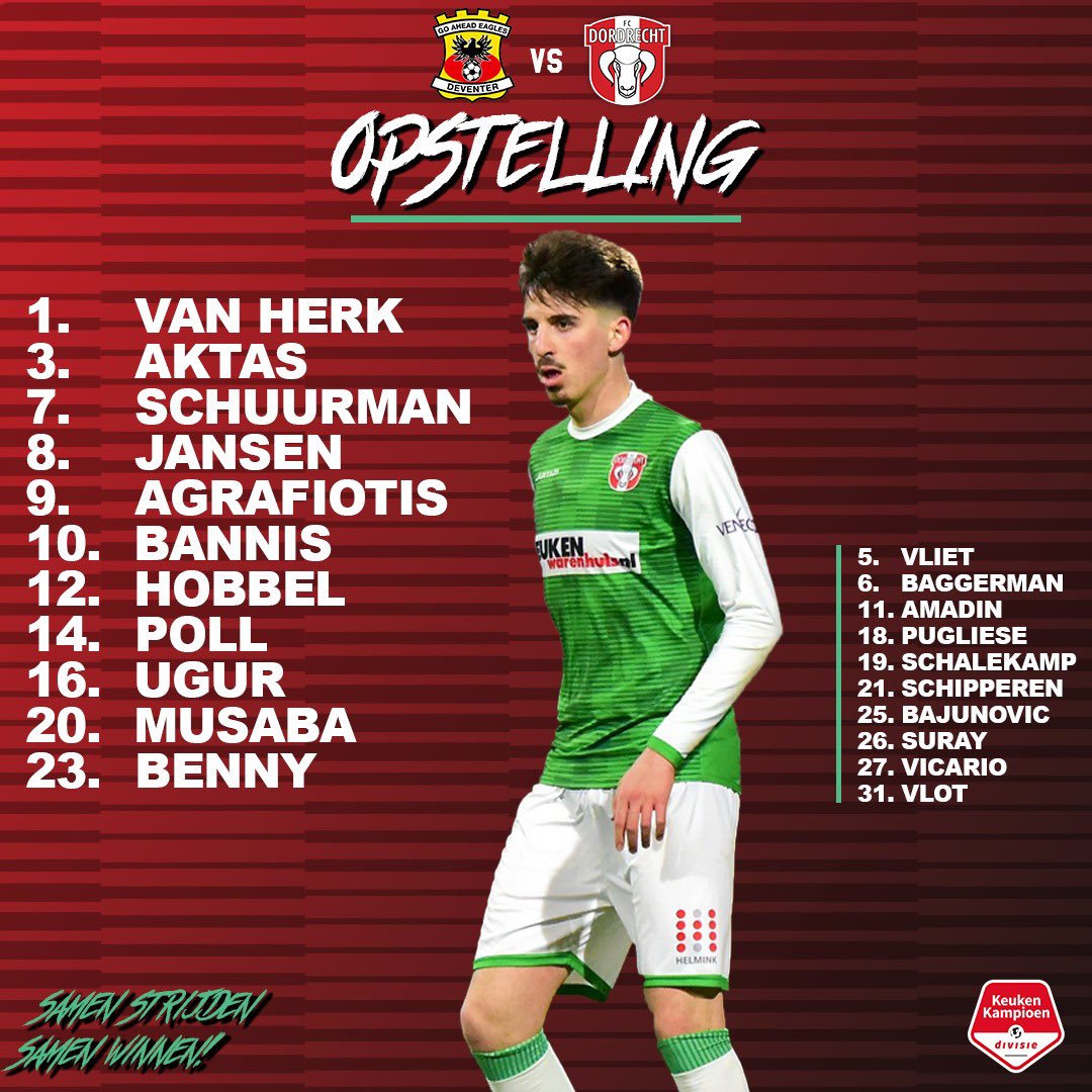 𝗪𝗲 𝗮𝗿𝗲 𝗿𝗲𝗮𝗱𝘆🔥