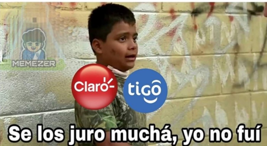 Ezer_Rodriguez1's tweet photo. *Se cae WhatsApp e Instagram https://t.co/ydShuroGz1