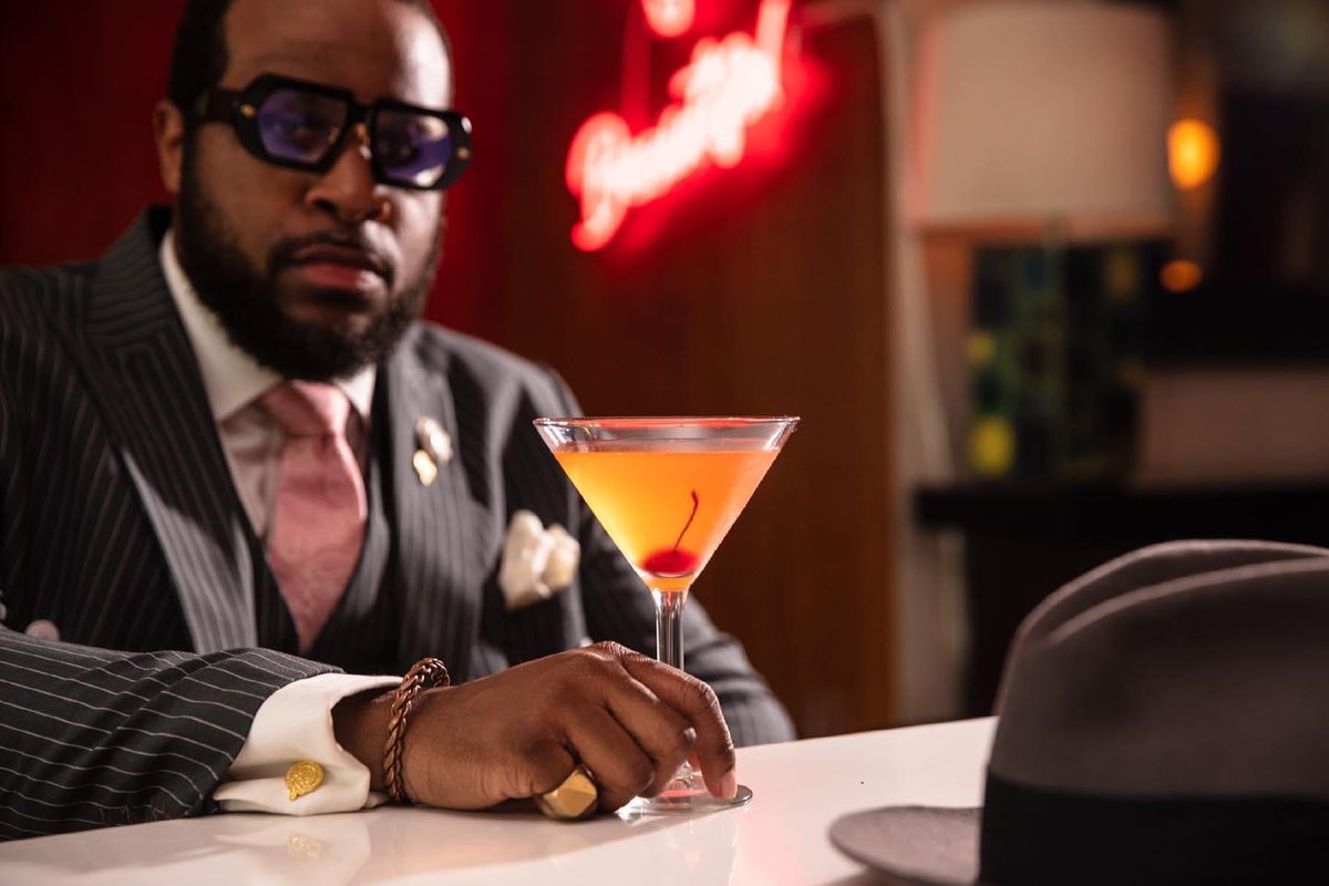 HHBespokeSpirits.com