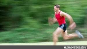 Me running to Twitter to check if WhatsApp or Instagram is actually down #WhatsApp