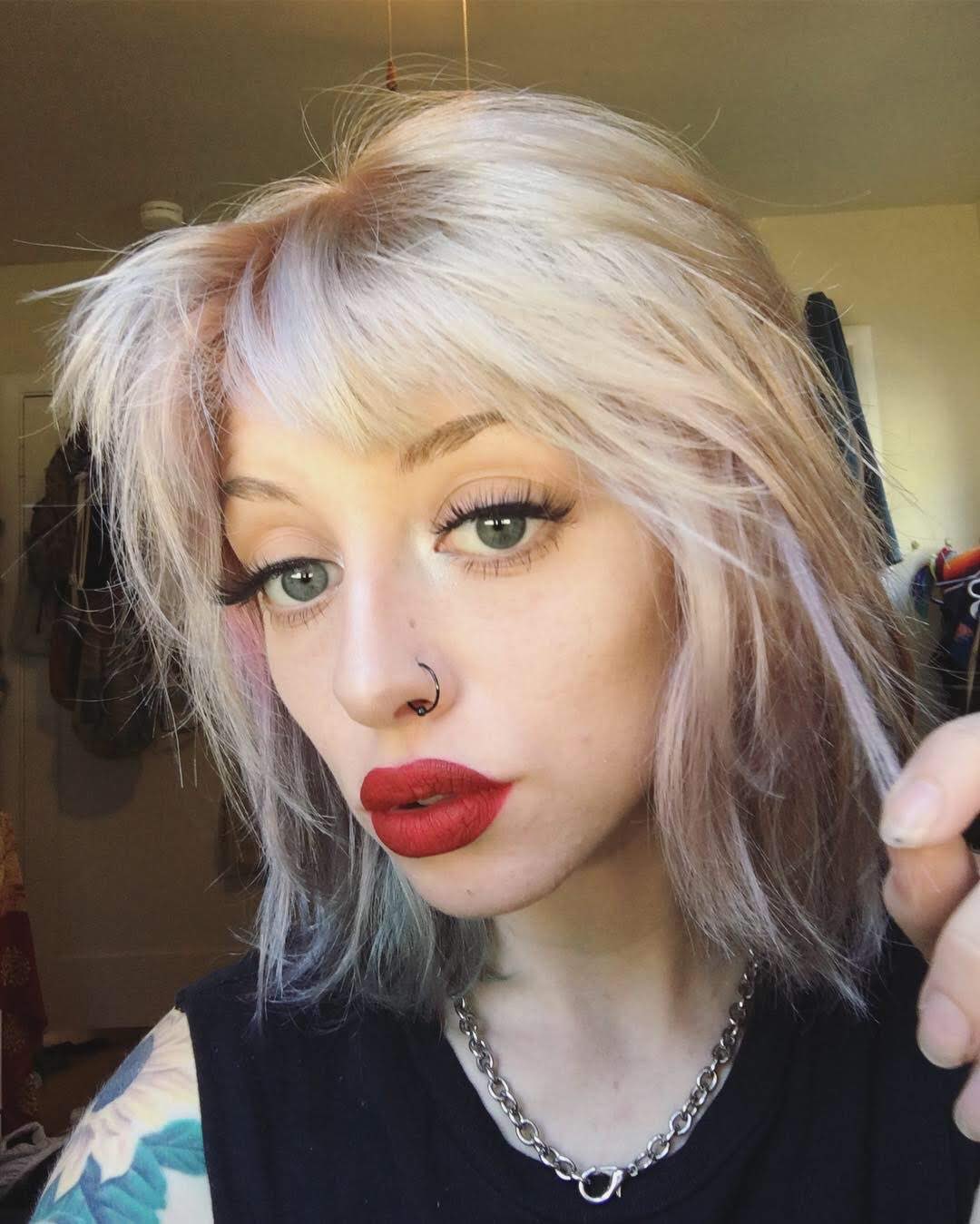 TW Pornstars 1 pic. ☆ FETISH KITTEN ☆. Twitter. I wanted to to the