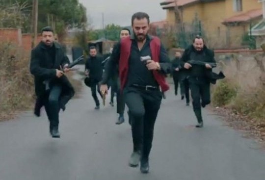 3lviss_'s tweet photo. #whatsapp
Instagram ve wp tayfa Twitter a taşınıyor.. https://t.co/2WH27iL6dy