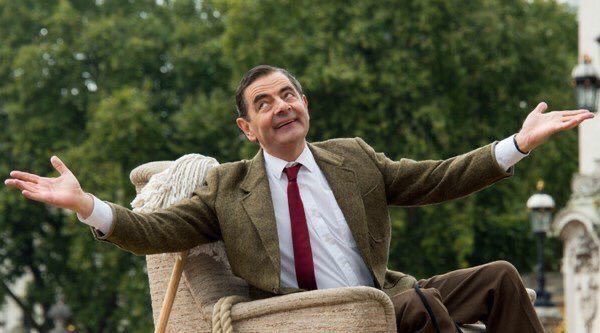 omwambaKE's tweet photo. #whatsappdown
Whatsapp, Facebook, telegram down
Meanwhile twitter headquarters: https://t.co/m3Evfc0AjU