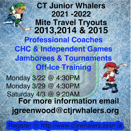 Tryouts begin Monday 3/22 - Register today and come aboard with the Best!!! sonoice.frontline-connect.com/program.cfm?fa…