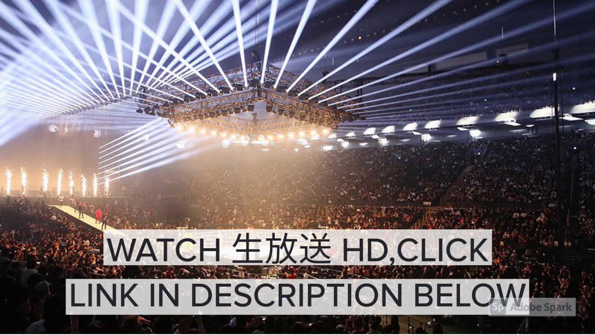 サッカー日本代表 Vs サッカーセルビア代表 V Twitter Rizin 27 生放送 生中継 生放送 テレビ放送 無料 Yogibo Presents Rizin 27 生放送 テレビ放送 生放送 生中継 無料 生放送 T Co Szhbtkujq4 Live T Co Szhbtkujq4 T Co
