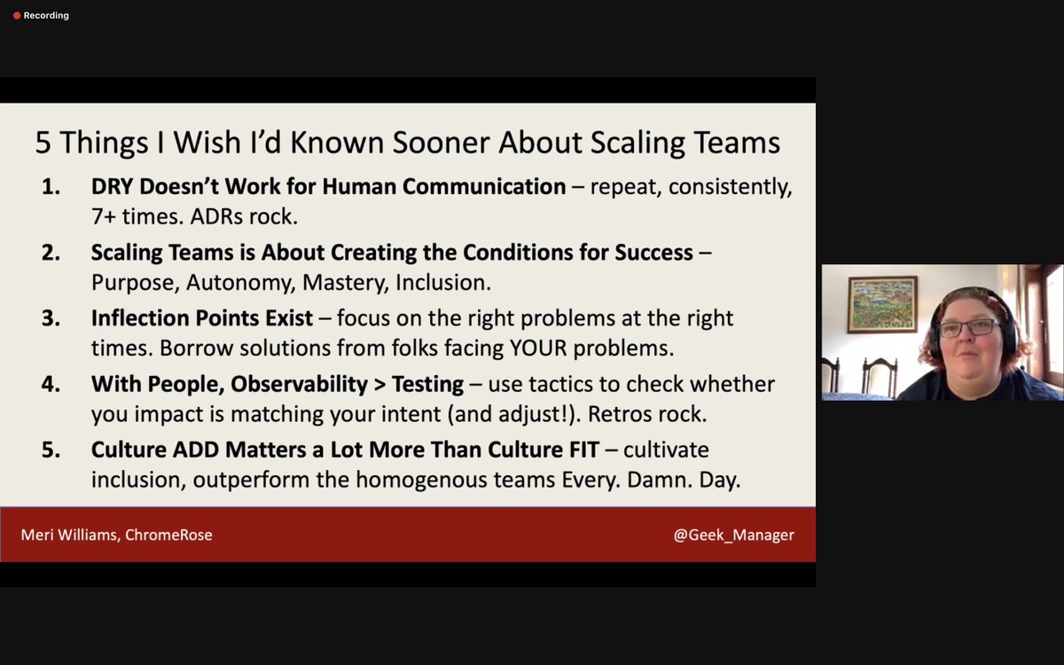 Aginext Community tweet media