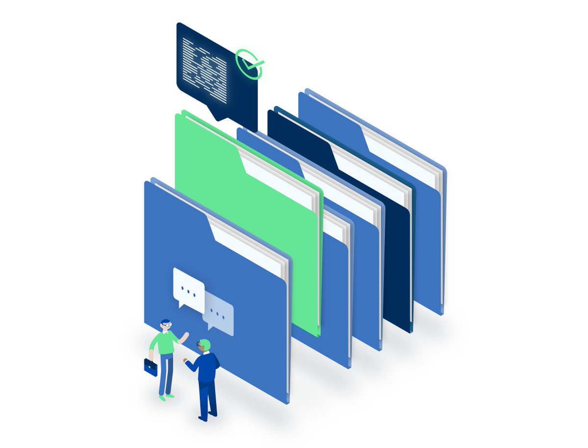 kobaltio's tweet image. Do you find yourself spending a long time completing #securityquestionnaires? ⏲️ 

Let us take care of this time-consuming task. Invest your time in what you do best.

hubs.la/H0HrPCV0