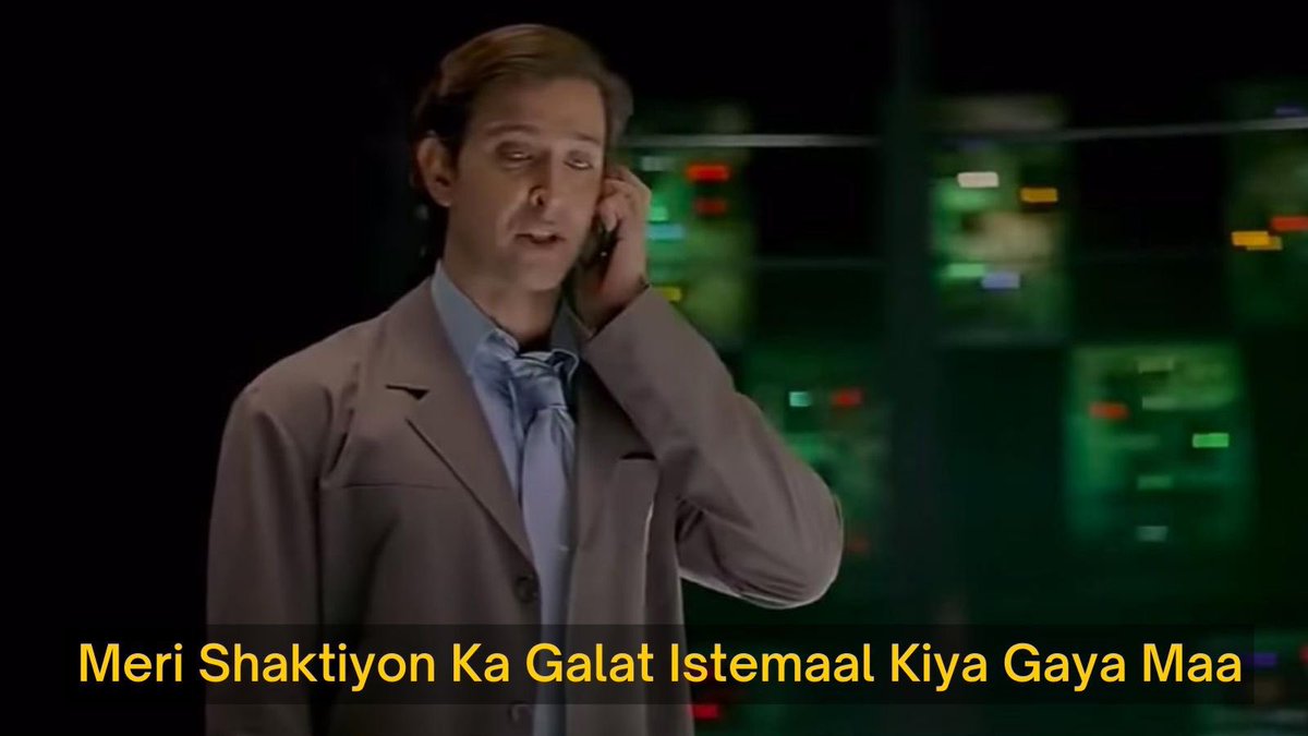 SubhamguptaSeo's tweet image. Mark Zingerburger after reading &quot;babu-shona&quot; texts :-

#instagramdown #whatsappdown