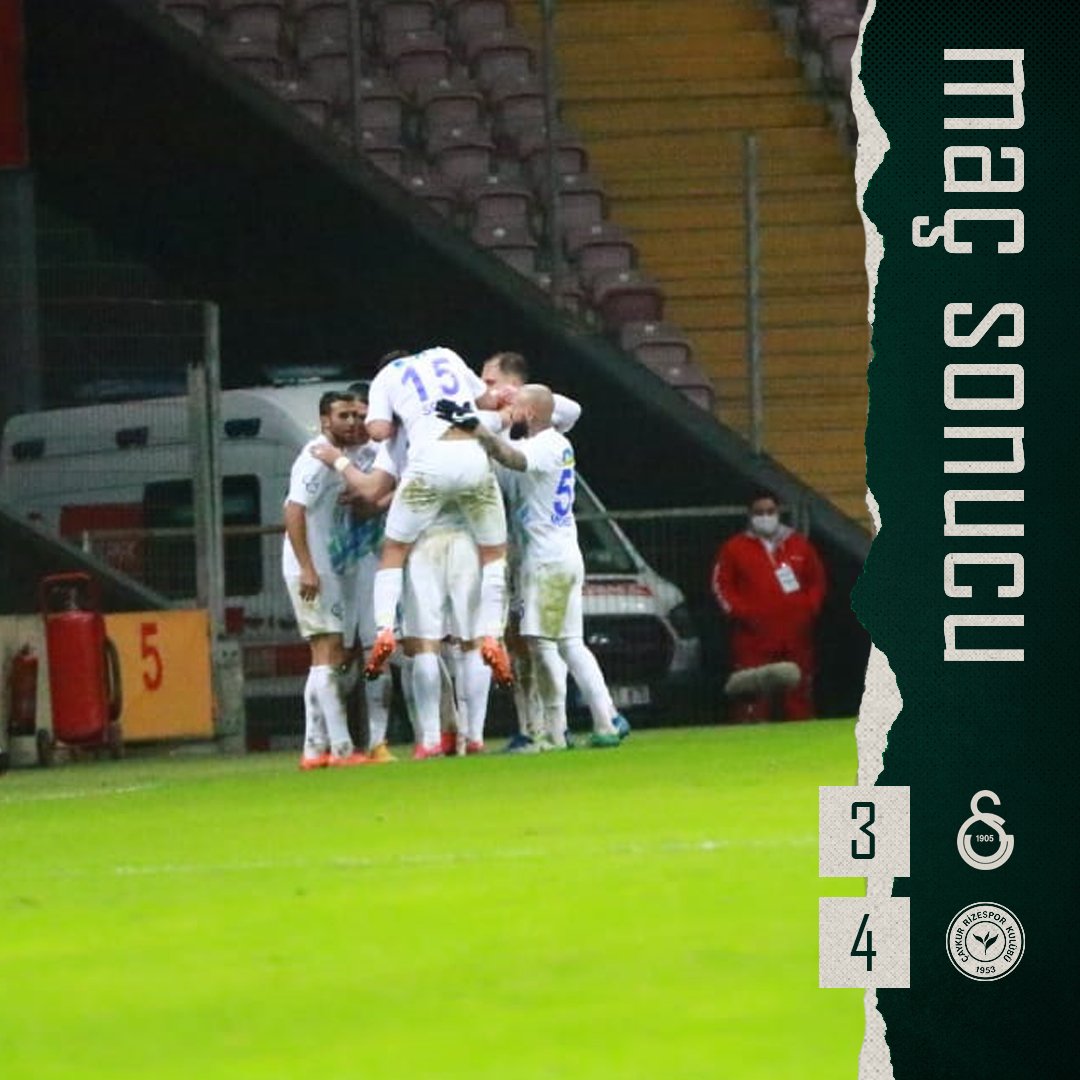 KDSDSFJKKDFJKASFJKADKJFJKFASKSADGJFJLSDGKLSDFKLADKLADSKSAKLLADSKLADSKLASKLDASLKŞASDFKFASKFKASLSAFKLASKLİAKLİASKLİASFASLKAKAS!! 4-3 yendik! 

#GSvÇRS