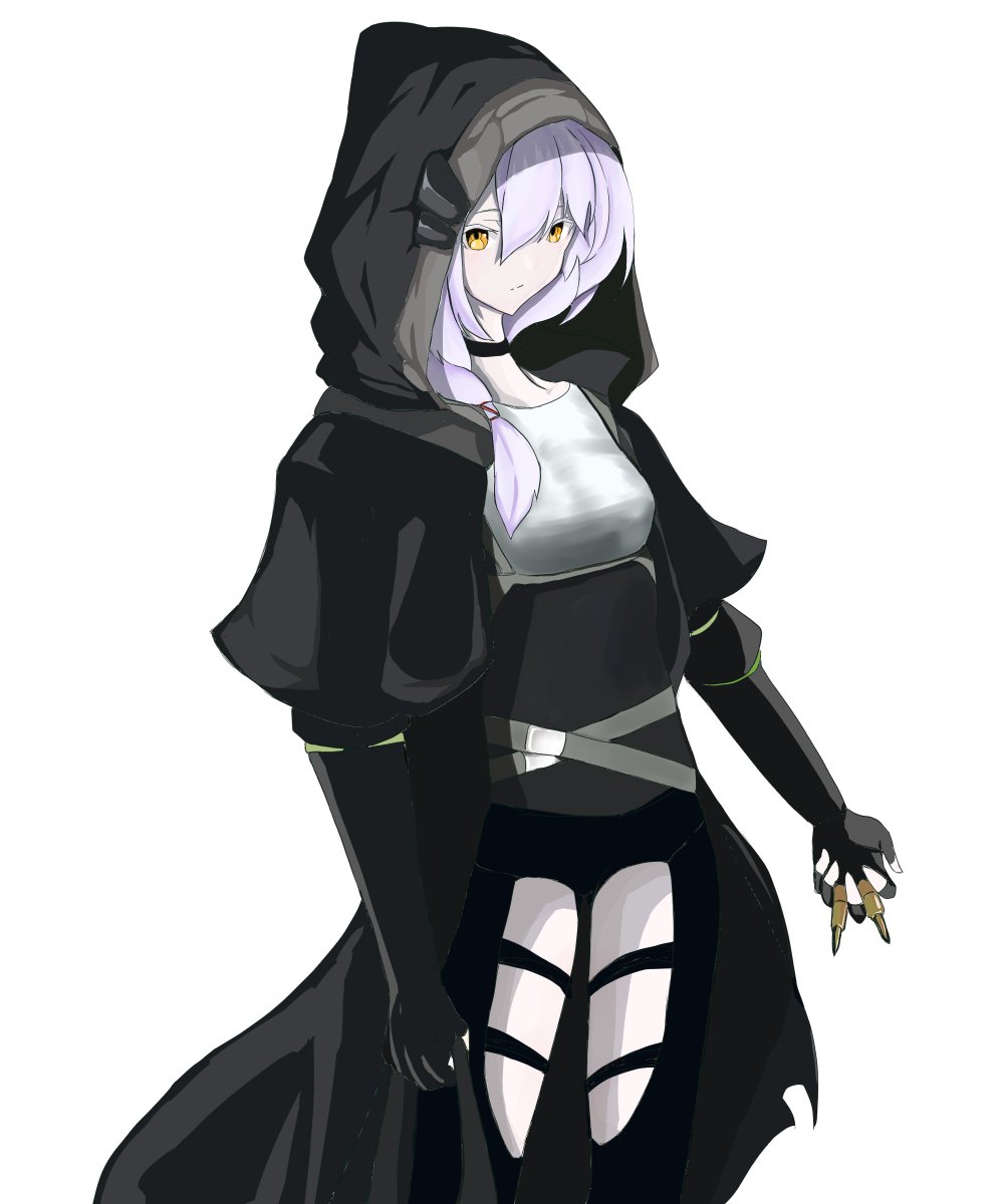 シキ Trpg A Twitter インスマス 終了 立ち絵用意間に合わなんだから既存絵で メア 忍法複写影人形百足でコピー忍者したけどメインのrp全力でクライマは速攻で終わった Pc2が邪恋の対象に取ってきたので無事ヤンデレ化しました なんかヤンデレ気質多くない シキ Trpg A Twitter インスマス 終了 立ち絵用意間に合わなんだから既存絵で メア 忍法複写影人形百足でコピー忍者したけどメインのrp全力でクライマは速攻で終わった Pc2が邪恋の対象に取ってきたので無事ヤンデレ化しました なんかヤンデレ気質多くない