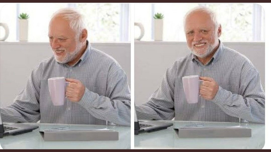 Internet çekmiyor diye vodefone saydırırken, tesadüfen twittere girip çöktüğünü öğrendim  #instagram #whatsapp