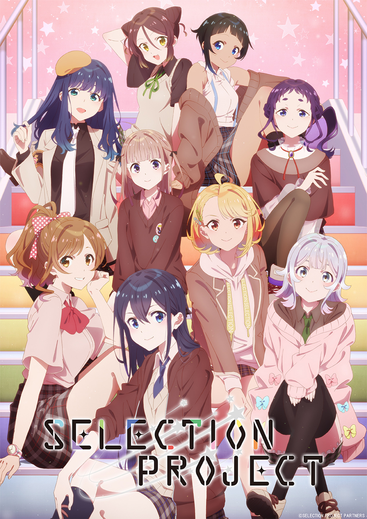 MyAnimeList on Twitter: MyAnimeList on Twitter: