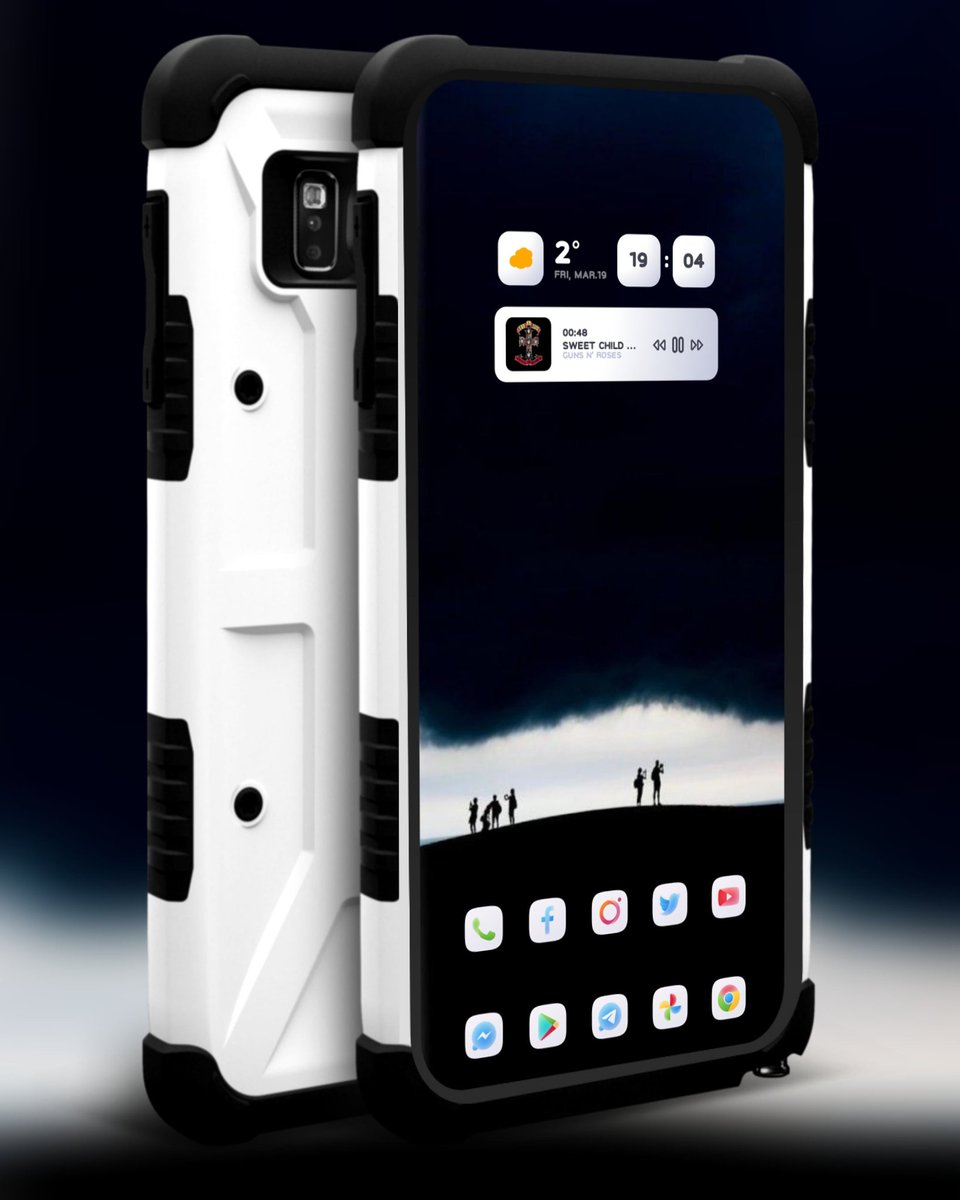 carmor1957's tweet photo. #Stylekwgt @ppickCH. Wall Pinterest. Selene icons @One4Studio. Template @sry_nmblss https://t.co/wb0mkZ1SpE